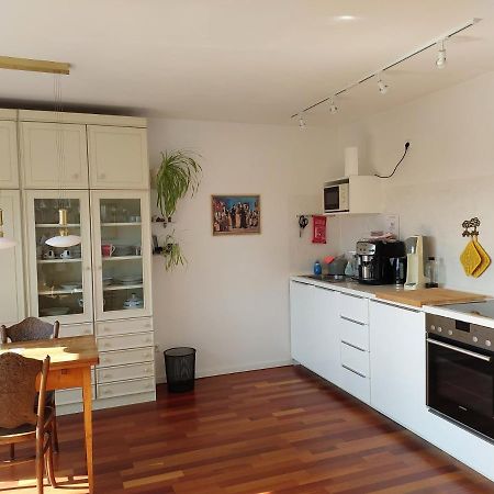 146 Casafante Leilighet Regensburg Eksteriør bilde